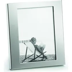 La Plage Bilderrahmen 13 x 18 cm