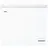 Haier HCE200C
