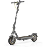 E-Scooter Navee GT3 mit dt. Straßenzulassung