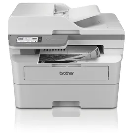 Brother MFC-L2960DW