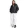 Under Armour Lightweight isolierte Winterjacke Damen 001 black/white S