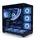 xperion Acheron Gaming-PC AMD Ryzen 7 9700 3,80 GHz 32 GB RAM 2 TB SSD NVIDIA GeForce RTX 5070 Ti Windows 11 Home