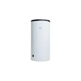 Vaillant uniSTOR VIH R 200 B 184 l rund stehend