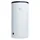 Vaillant uniSTOR VIH R 200 B 184 l rund stehend