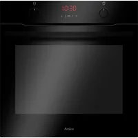 Amica EBX 943 600 S