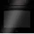 Amica EBX 943600