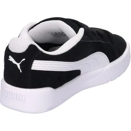 Puma Park Lifestyle Easy SD Puma Black/Puma White 48