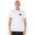 Rip Curl Wettie Icon optical white L
