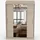 fabryka mebli idczak Schwebetürenschrank VISTA 01 150 x 200 x 61 cm Bronze