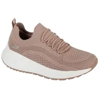 SKECHERS Schuhe Sparrow 2.0 Allegiance Crew, Beige 36