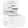 NeoNail Professional Foil Nail Wraps - 100 Stk.