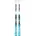 Worldcup Blau 170