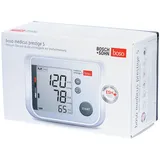 Boso medicus prestige S Bdmg