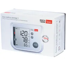 Boso medicus prestige S Bdmg