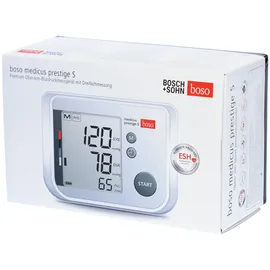 Boso medicus prestige S Bdmg