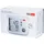 Boso medicus prestige S Bdmg