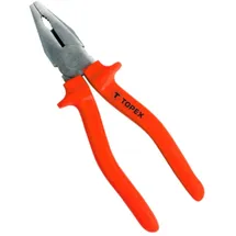 Topex Kombizange 180 mm