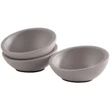 APS Schale, -ELEMENT- Ø 10 cm, H: 4,5 cm,