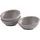 APS Schale, -ELEMENT- Ø 10 cm, H: 4,5 cm,