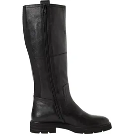 TAMARIS Stiefel Damen Schwarz 40