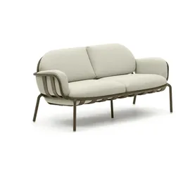 KAVE HOME Gartensofa JONCOLS