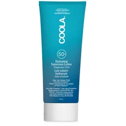 Coola Classic Hydrating Sunscreen Lotion Sonnencreme 148 ml
