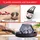 Tefal Ingenio Easy ON L1599243 Kochgeschirr-Set