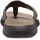 Crocs Yukon Vista II LR Flip Grau 42