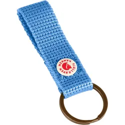 Schlüsselanhänger Kanken Keyring babyblau No Size