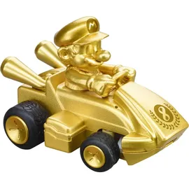 Carrera RC Mario Kart Mini RC 370430031