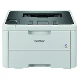 Brother HL-L3220CWE