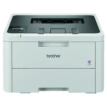 Brother HL-L3220CWE