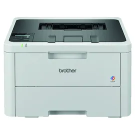 Brother HL-L3220CWE