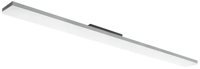 Osram Ledvance LED Panel Planon frameless weiß 35W 3000K Warmweiß