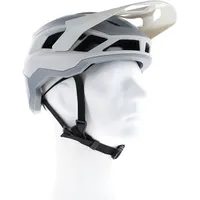 Fox Speedframe Grau Modell 2024