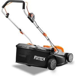FUXTEC FX-E2RM43 ohne Akku