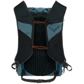 Dynafit Traverse 22 l storm blue/blueberry