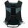 Dynafit Traverse 22 l storm blue/blueberry