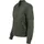 URBAN CLASSICS Basic Jacke Olive S