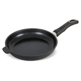Gastrolux EVO Bratpfanne 24 cm
