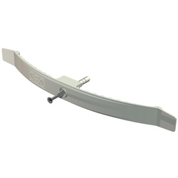 OBO Bettermann Kabelklammer 2033 SD SP