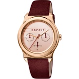 Esprit Magnolia Multi ES1L077L0035 Damenarmbanduhr