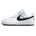 Recraft Kids White/Black 28 5 DV5457-104