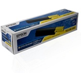 Epson S050187 gelb