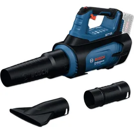 Bosch Professional Akku-Laubbläser GBL 18V-800 Solo