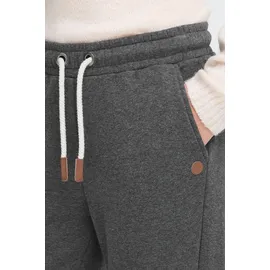 Oxmo OXMille Sweathose Grau S