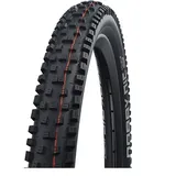 Schwalbe Nobby Nic 29x2.40 Faltreifen - 62/ R622