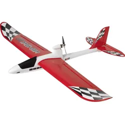 Reely RC Segelflugmodell Wild Hawk 3.0 (1580) RtF (Segelflugzeug)
