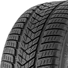 Pirelli Scorpion Winter 285/45 R21 113H XL