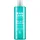 ManCave Meersalz Duschgel Herren 500 ml